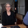 Jaarvergadering 2013